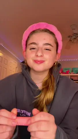 Like ok haters #iloveyou #annafaye #preppy #preppyannafaye #fyp 