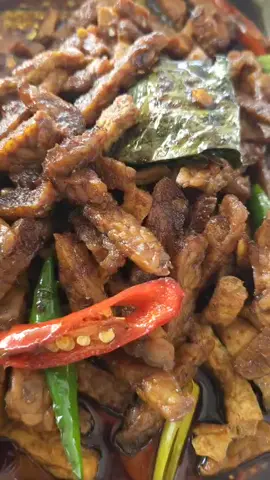 Bismillah ,, We are open 🥰 Menu hari ini WAROENG URBAN 🥰 📍Jl. Provinsi km 165,  Makmur Mulia rt 04, Kec. Satui, Kabupaten Tanah Bumbu, Kalimantan Selatan 72275 (samping zea fashion) #makananviral #sungaidanau #satui #kalsel #makananindonesia 