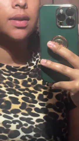 Just posting the content ##