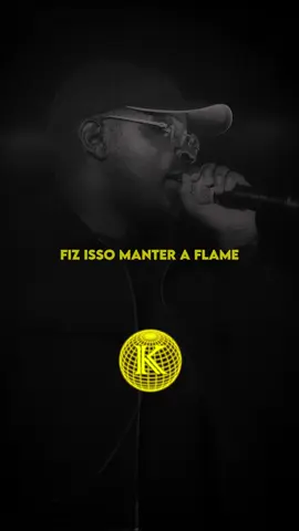 “Nós Vamos Ficar Bem” de @Kelson Most Wanted | [PARADOXO] | [2025] |  • • • • #lyricsvideos #kannylyrics #kannyartes #angola🇦🇴portugal🇵🇹brasil🇧🇷 #kelsonmostwanted 