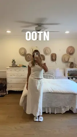 slippers are just a must when home. 