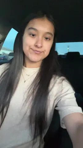 🗣️🗣️🗣️ #fyp #foryoupage #advice #run #women 