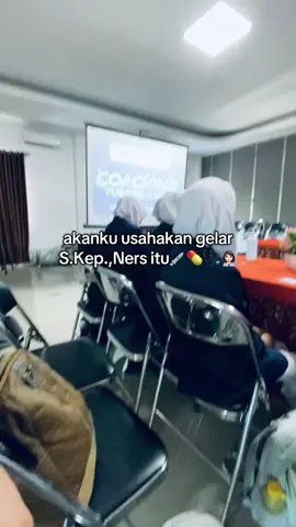 bissmillah🥹#jember #keperawatan #smkkesehatan #nakes #skep 