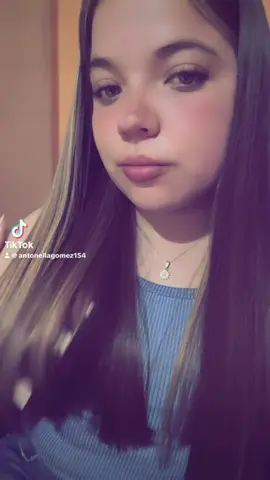 Mi  pelito cuidado por la mejor 🥺😍😍🫶🏻