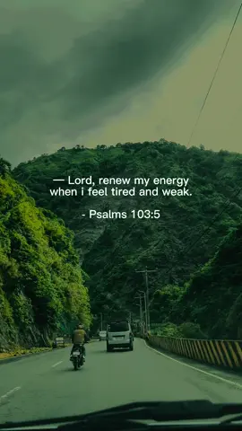 Still-Hillsong  Storms may come, but my anchor holds. ⚓ #hillsongworship #christiansong #worshipmusic #foryoupage❤️❤️ #jesuslovesyou 