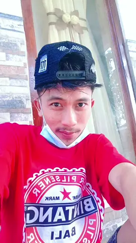#fypage  pagii(🥸