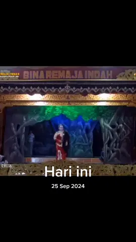#padahariini 
