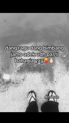 #fyppppppppppppppppppppppp #fypage #katakatalampung #lampungpride🔥 #kejadianpesawaran 