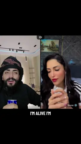 #fypシ゚viral🖤tiktok #الشعب_الصيني_ماله_حل😂😂 #تعز_روح_قلبي #حسام_السالمي #حسام_السالمي_والحب_الجديد @Snow ❄️ @حسام السالمي حساب احتياط 