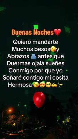 Buenas noches 🌙😴 amorcita de 😍 vida eres mi todo #amor #viral #fypage #fy fyppp #paratiiiiiiiiiiiiiiiiiiiiiiiiiiiiiii #amor #buenasnoches #miamor #teamo #miamor #usa🇺🇸 