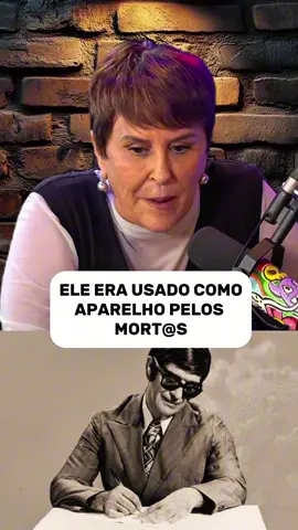 #medium #chicoxavier 