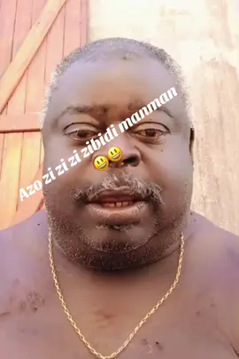 Yon moun fem jwenn titre muzik sa please 🤣🤣🤣