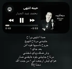 #fyyyyyyppppppppp #fyyyyyyppppppppp #fyyyyyyppppppppp #fyp 
