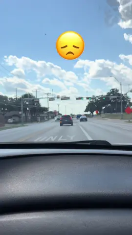 Yo también me canso 😞😞😞 #samys0811 #fyp #paratiiiiiiiiiiiiiiiiiiiiiiiiiiiiiiiiii #fentysuperbrandday 