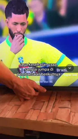 #ps3bola #fyp #argentina #fyptiktokviral 