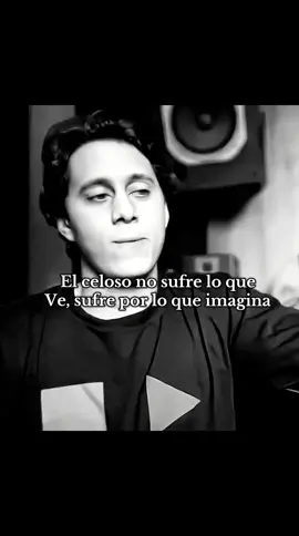 #canserbero #hiphop #fypvira #paratii #canserbero 