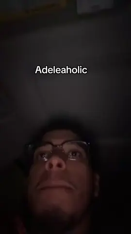 That’s my concert goat #fyp #fypシ #fypシ゚viral #adele #music 