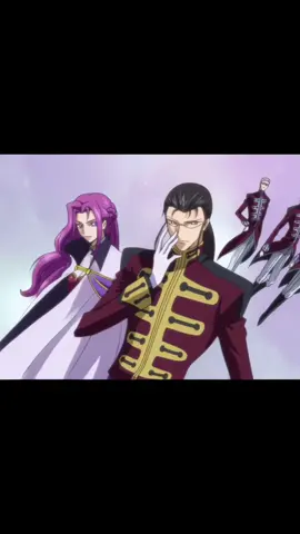 best anime oat🥹 || lil remake || #codegeass #codegeassedit #lelouch 