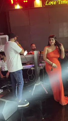 #غزاله_ميوزك #البصراويه #livehighlights 