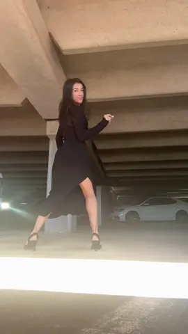 😂😭I got shy #fyp 