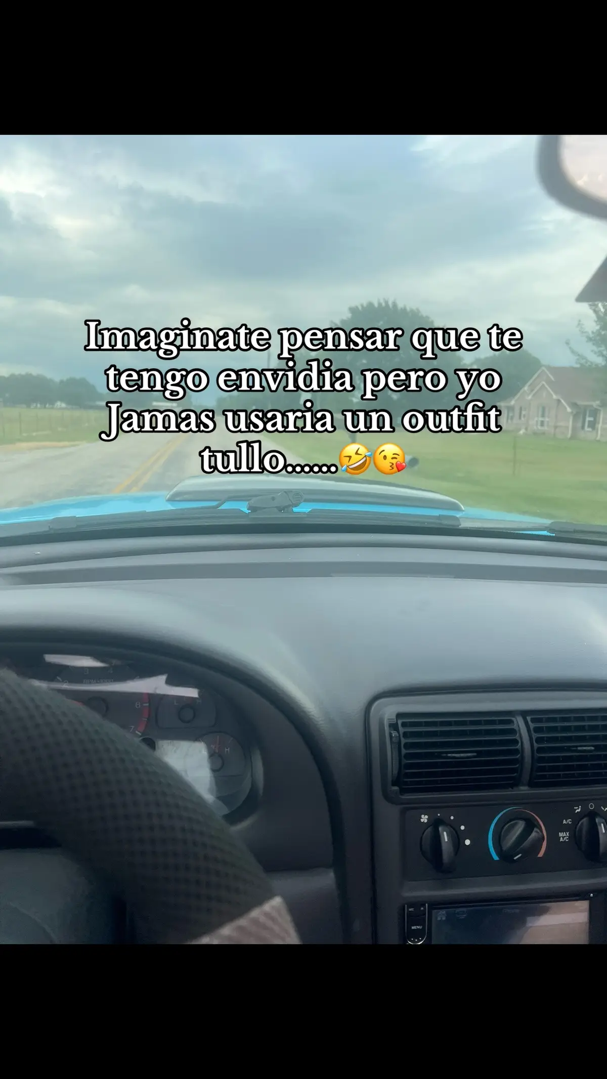 #parati 😉 #🤭🤣 