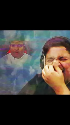 #اغاني_نوستالجيا #بندريتا #LORO🕷️ 