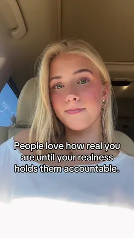 #fypシ゚viral #fypシ 