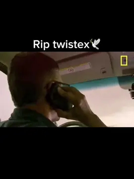 เราจะรักนายตลอดไป🫡#storm #นักล่าพายุ #riptwistex