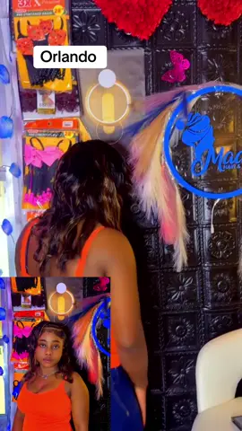 #fentysuperbrandday #haitiantiktok #olebrandselect I’m 