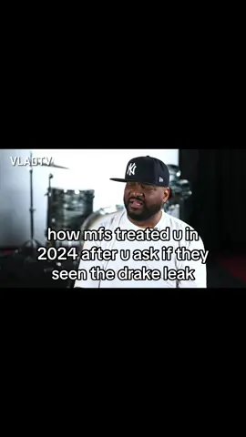 #giftok #ariesspears #drake #2024 #basketballtiktok 