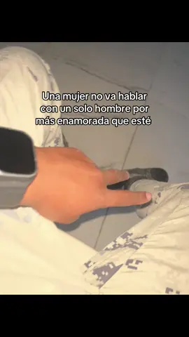 #fyppppppppppppppppppppppp #paratiiiiiiiiiiiiiiiiiiiiiiiiiiiiiii #virallllllllllllllllllllllllll #fyp #fpy 