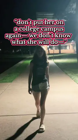 ONE goal in mind, chat #epicthemusical #fullspeedahead #travel #musicaltheatre #odysseus 