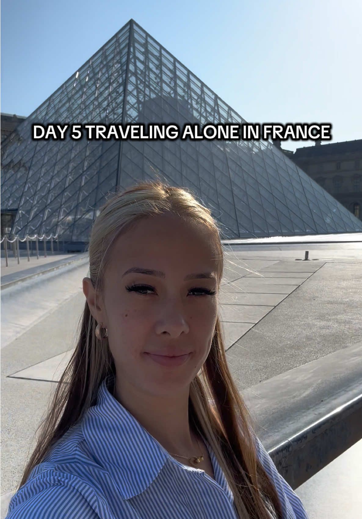 France 🇫🇷🫶🏼