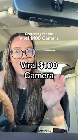 Will it live up to the hype? #digitalcamera #kodakfz45 #kodakcamera 