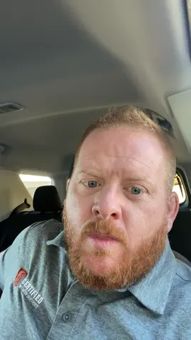 Why your dad cuts grass pt 2 