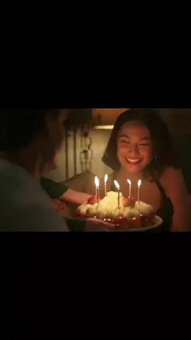 I love you. #thesummeriturnedpretty #conradfisher #CONRAD #bellyconklin #bellyandconrad  