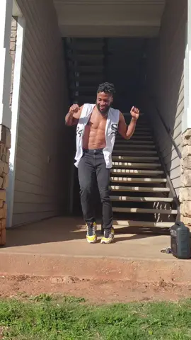 Westcoast line dance 💯🔥 Class this Saturday 🎉 #linedance #swaywithsamone #workout 