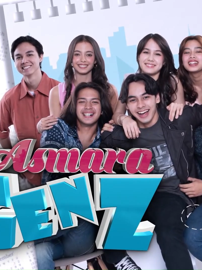 AGZ Episode 79 Part 7 #agz #asmaragenz #aqeelacalista #aryamohan #moqeel #fyppppppppppppppppppppppp #fypシ゚ #fypシ゚viral🖤tiktok @aqeelaaz_ @arya_mohan7