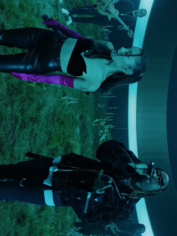 safety net ♡ . . . #arianagrande #safetynet 