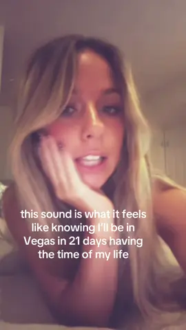 im so ready 🤗🤗🤗 #vegas #juscollege #falltrip 
