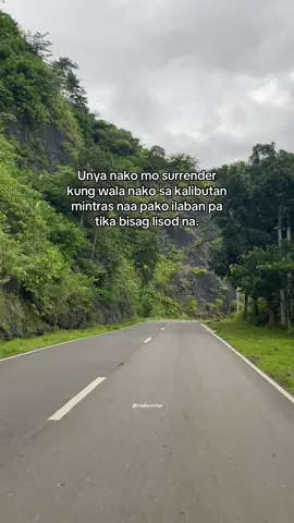 #fypシ #foryoupage #fypviralシ #relatable #bisayatiktoker 