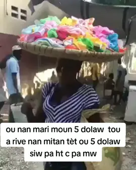 #fyppppppppppppppppppppppp #haitiantiktok🇭🇹 #videoviral #pourtoii 