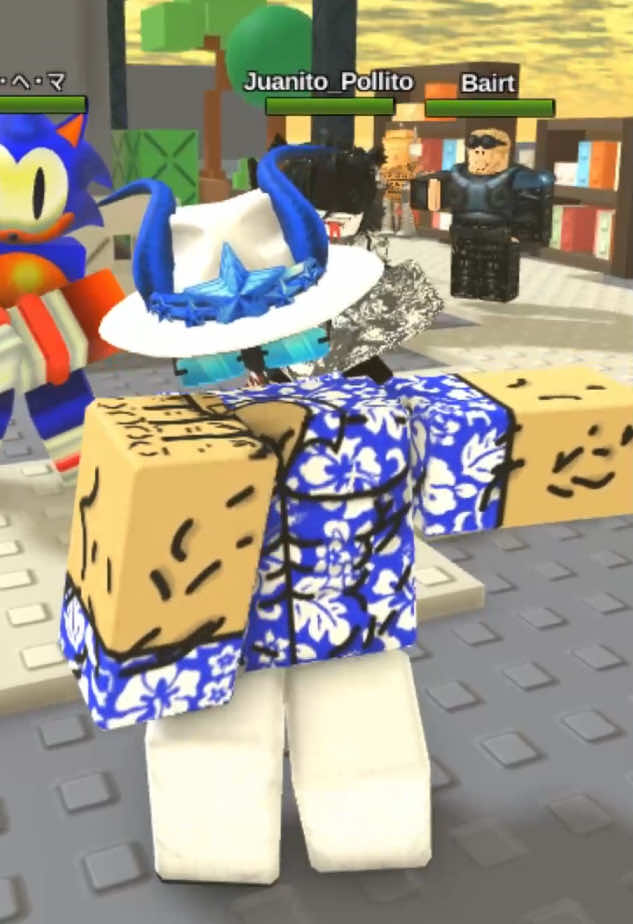 JUEGO: Algo Malo Va Pasar 👾 Este jueguito me atrapo ajjdkadjajdksk sale @Mei_✨  owo #robloxfyp #paratiiiiiiiiiiiiiiiiiiiiiiiiiiiiiii #fyp #viraltiktok #parati #para #paratiiii #fyppppppppppppppppppppppp #algomalovapasarroblox #naturaldisasterroblox #kawairoblox 