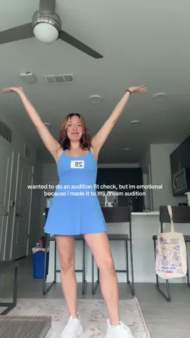 so eternally grateful🫶 #dcp #entertainment #wdw #disney #disneycollegeprogram 