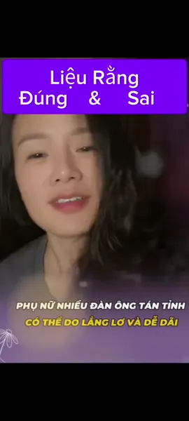 #tamtrang #cuocsong #lenxuhuong 