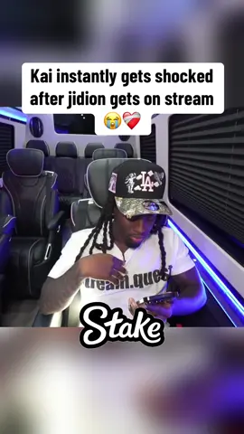 HOLY😭❤️‍🩹#fyp #viral #kai #jidion 