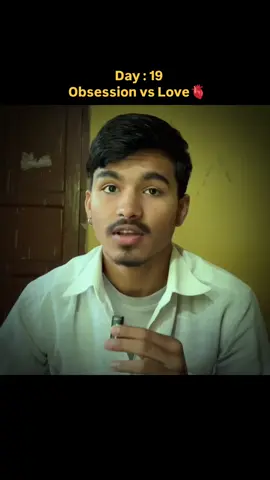 He lost diamond,in the search of gold❤️‍🩹🥺#creatorsearchinsights#fybシ#emotional_heartouching❤️#moviescene🎬#yubu_fam💚🌷 