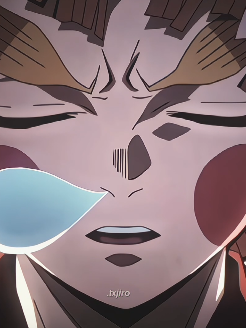 °•#ZENITSU : text lowkey buns but we good ❤️‍🩹 PLS HES SO FRICKING FUNNY 😭😭😭 . . @౨ৎ @crimsonnichirin @‧₊ ᵎᵎ anna ⋅ ˚ ⭑ 🪻 @angie 🍮  #capcut #edit #fyp #demonslayer 