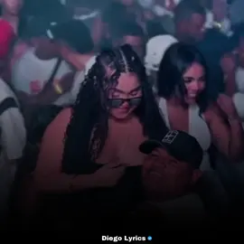 😫🔥 #keyvincelprospecto #champeta #viral #sincelejo #CTG 