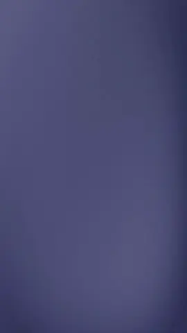 Happy 2monthsary with CoCoe 💗💐@🌷♡T&L♡🌷 #ချစ်ဖို့ကောင်းတာလေးတစ်ခုပြမယ်😭❣️   #aligntmotion_edit #fypシ゚viral🖤tiktok #viwesproblem #7:15am